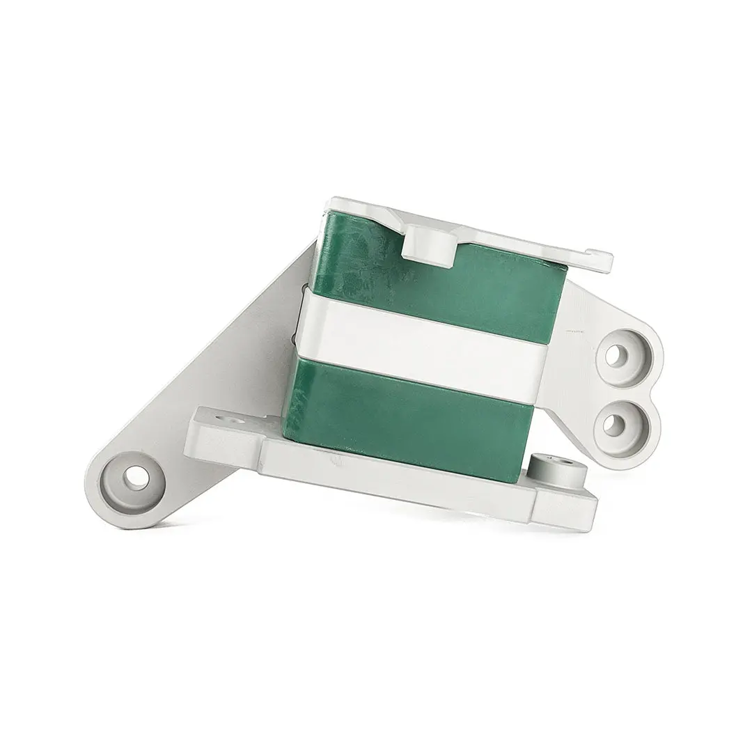 Bfi Mk5 / Mk6 - Engine Mount - 5 Cylinder - Stage 2 1
