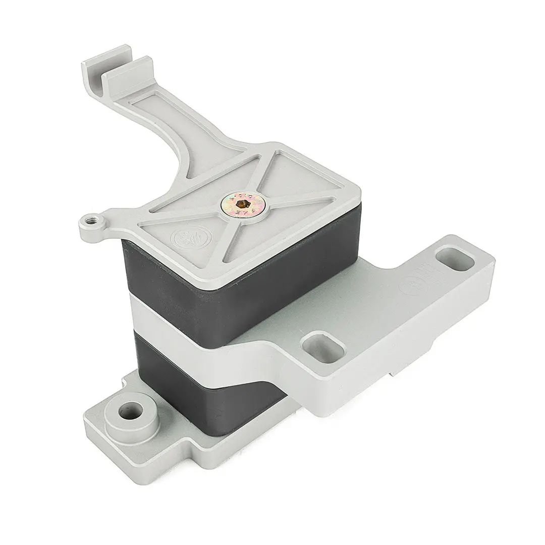 Bfi Mqb - Engine Mount - 1.8 / 2.0 Tsi - Stage 1 1