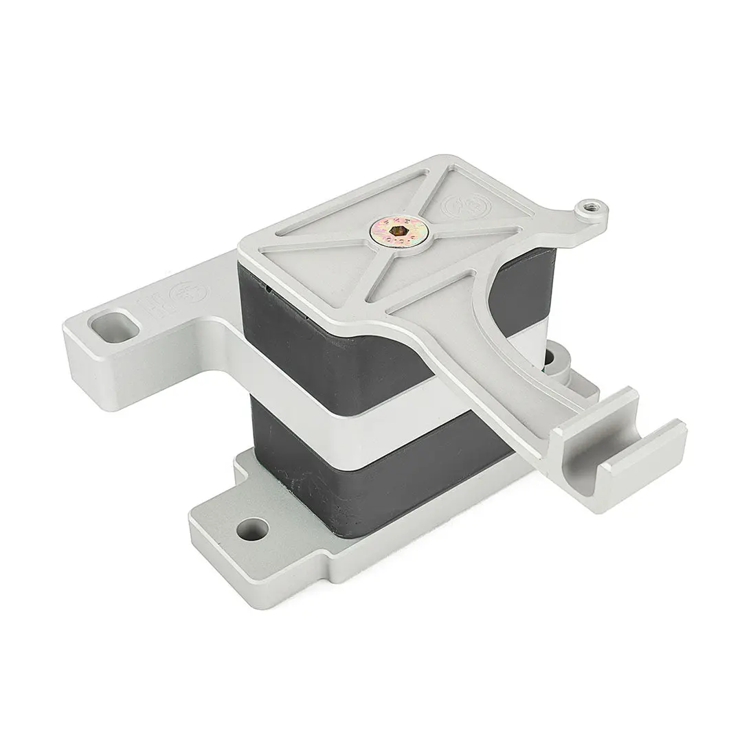 Bfi Mqb - Engine Mount - 1.8 / 2.0 Tsi - Stage 1 2