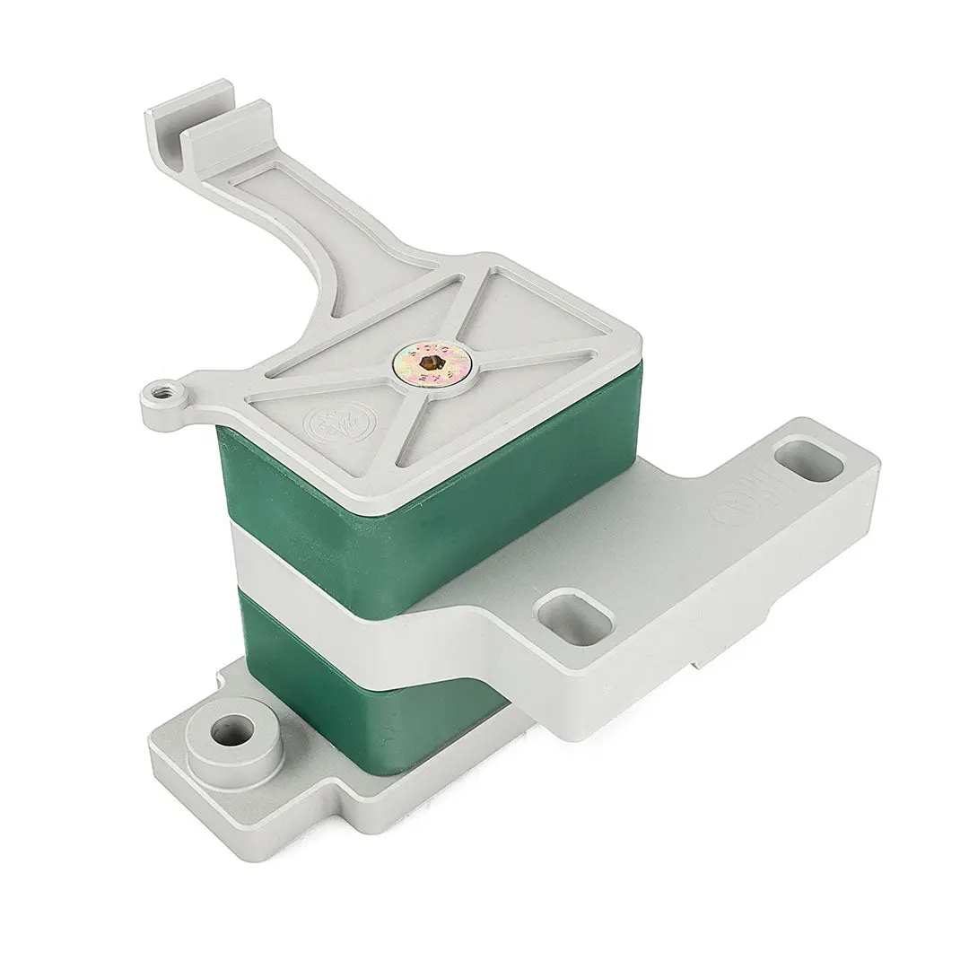 Bfi Mqb - Engine Mount - 1.8 / 2.0 Tsi - Stage 2 1