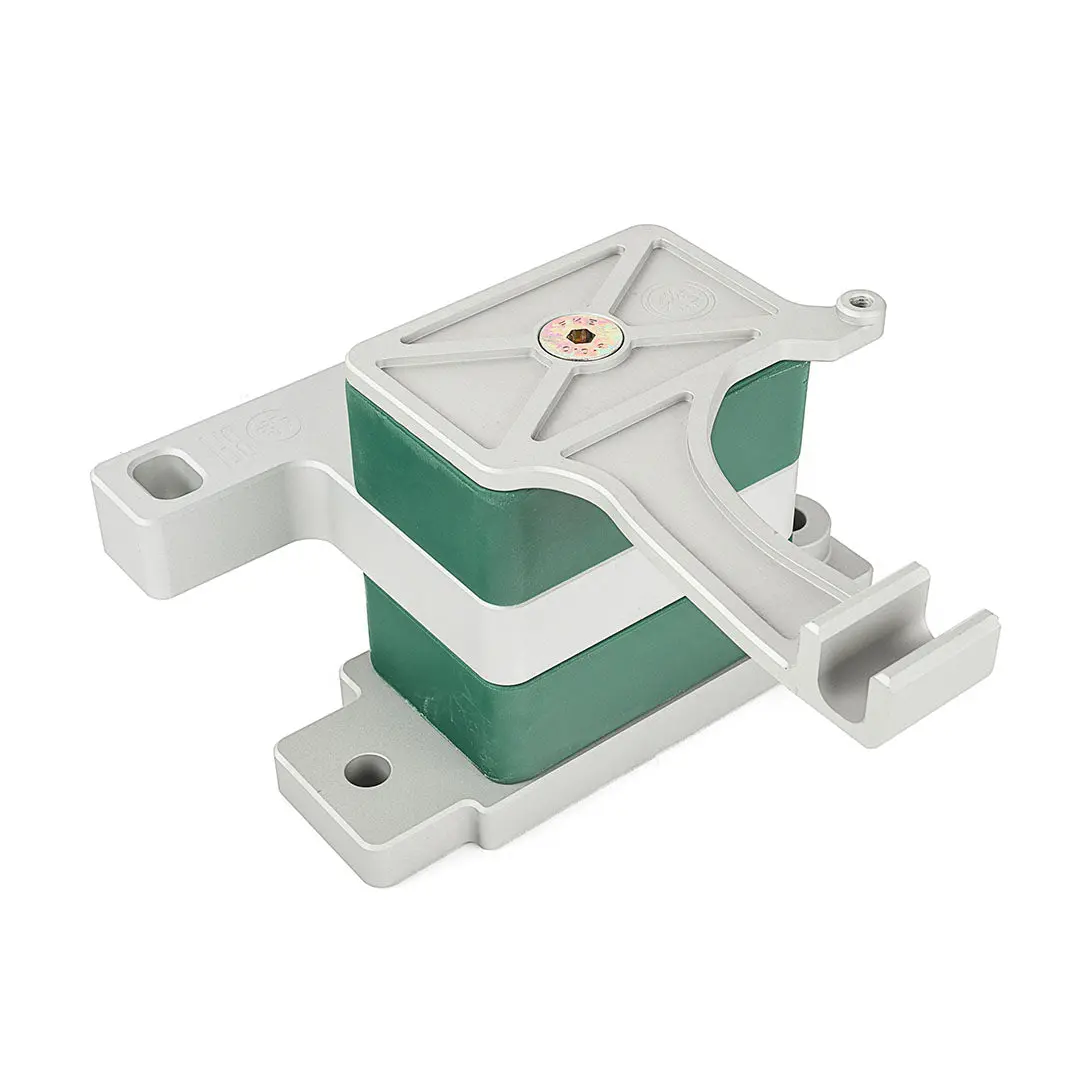 Bfi Mqb - Engine Mount - 1.8 / 2.0 Tsi - Stage 2 2
