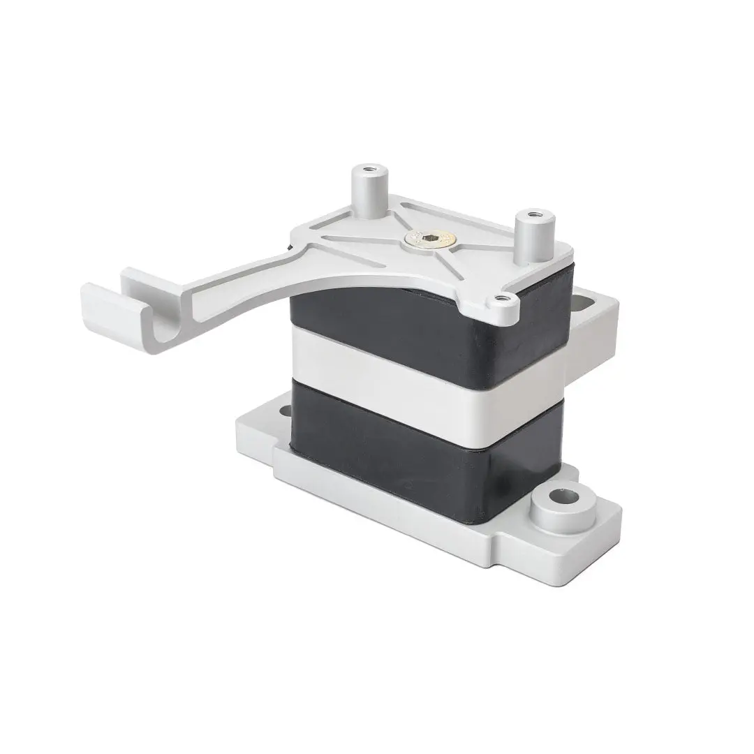 Bfi Arteon - Engine Mount - 2.0T - Stage 1 1
