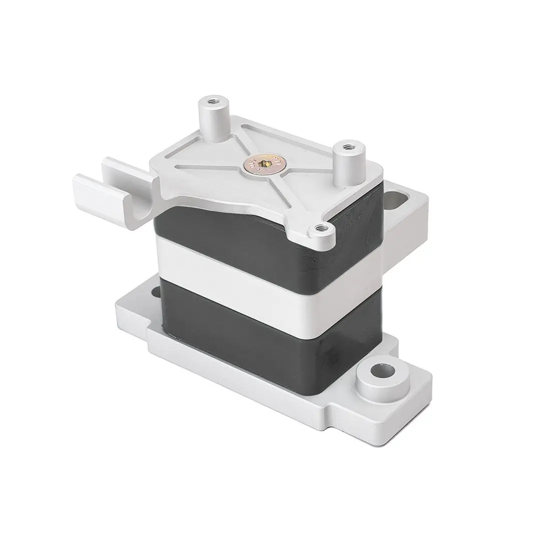 Bfi Atlas 2.0T - Engine Mount - 2.0 Tsi - Stage 1 1
