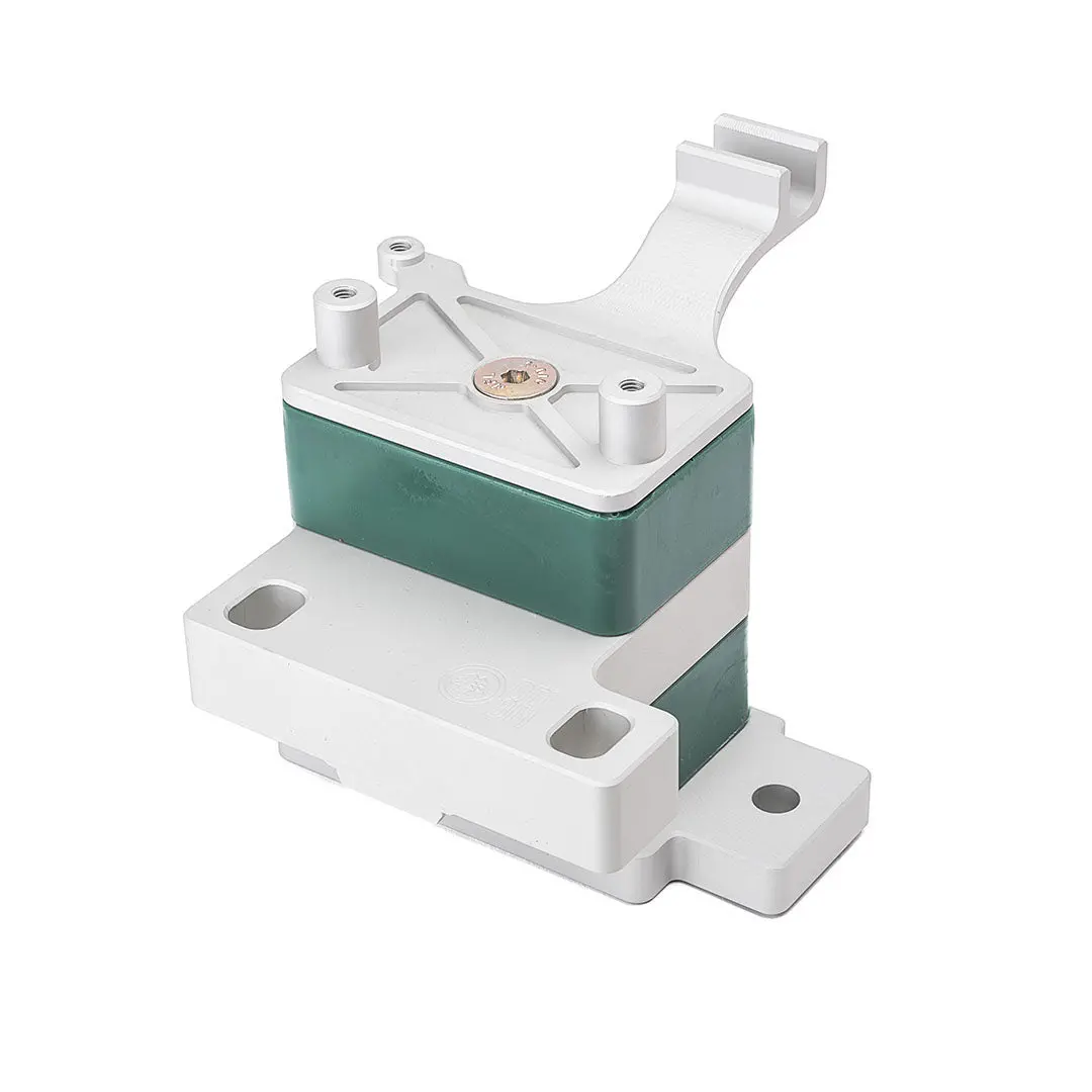Bfi Atlas 2.0T - Engine Mount - 2.0 Tsi - Stage 2 1