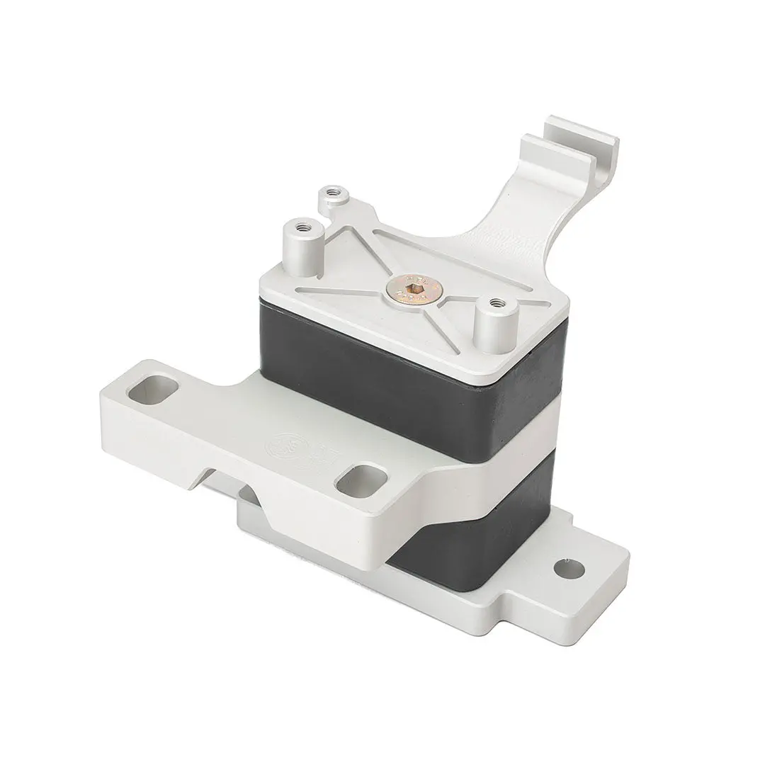 Bfi Atlas Vr6 - Engine Mount - 3.6 - Stage 1 1