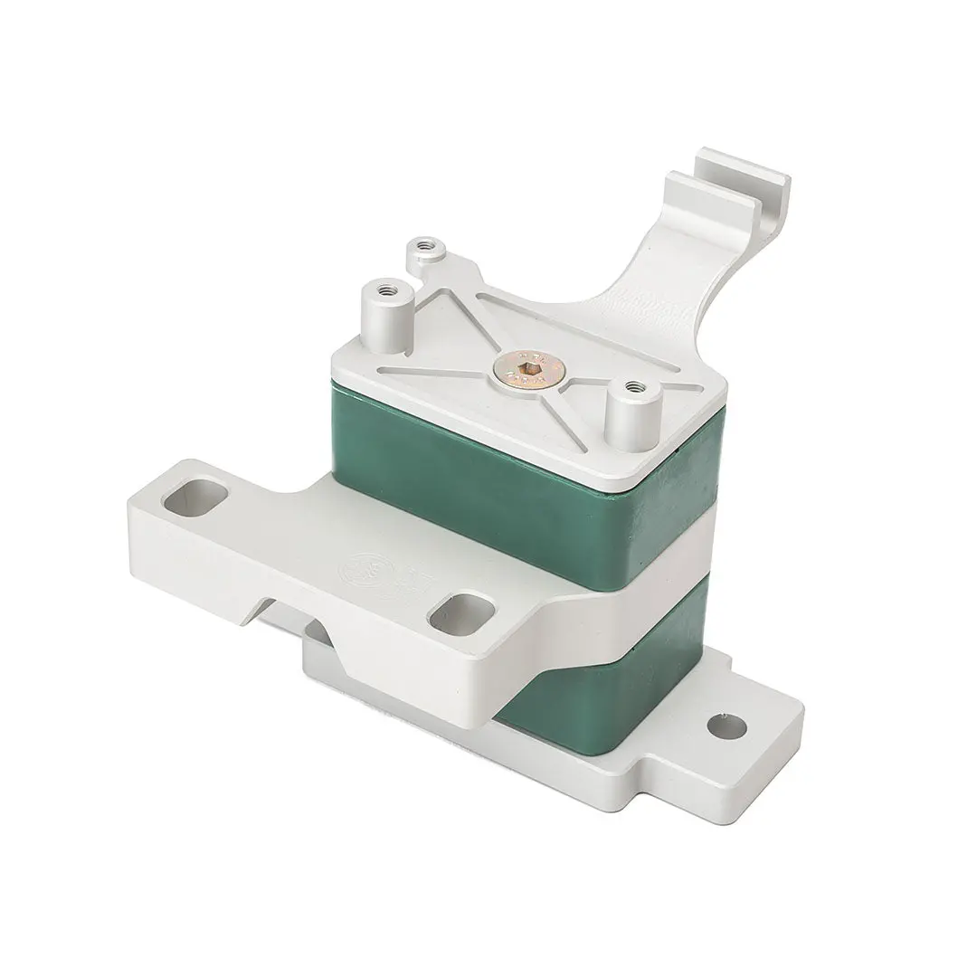 Bfi Atlas Vr6 - Engine Mount - 3.6 - Stage 2 1