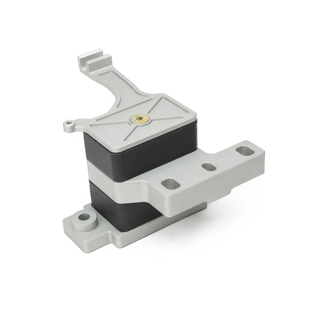 Bfi Mk8 - Engine Mount - 2.0 Tsi - Stage 1 1