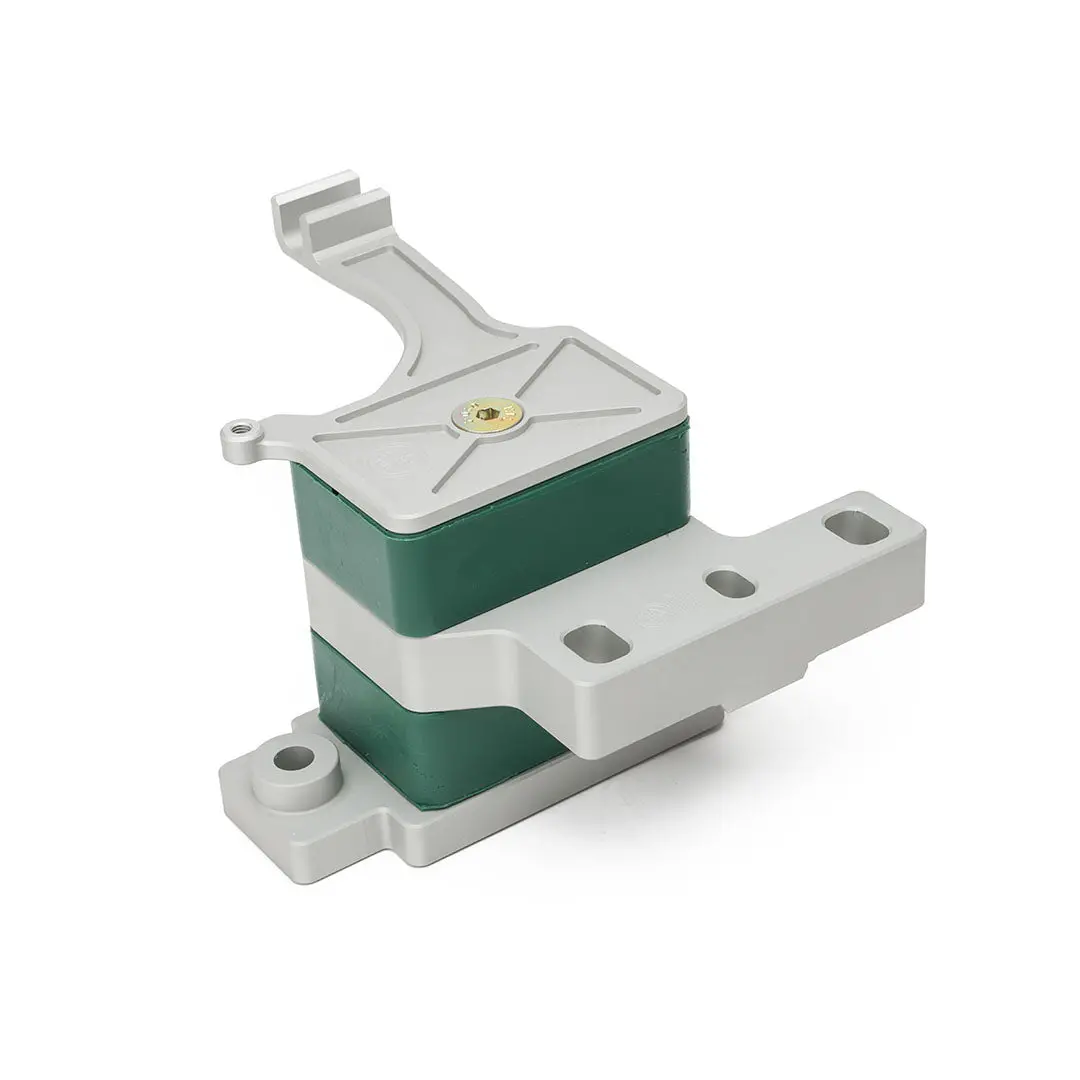 Bfi Mk8 - Engine Mount - 2.0 Tsi - Stage 2 1