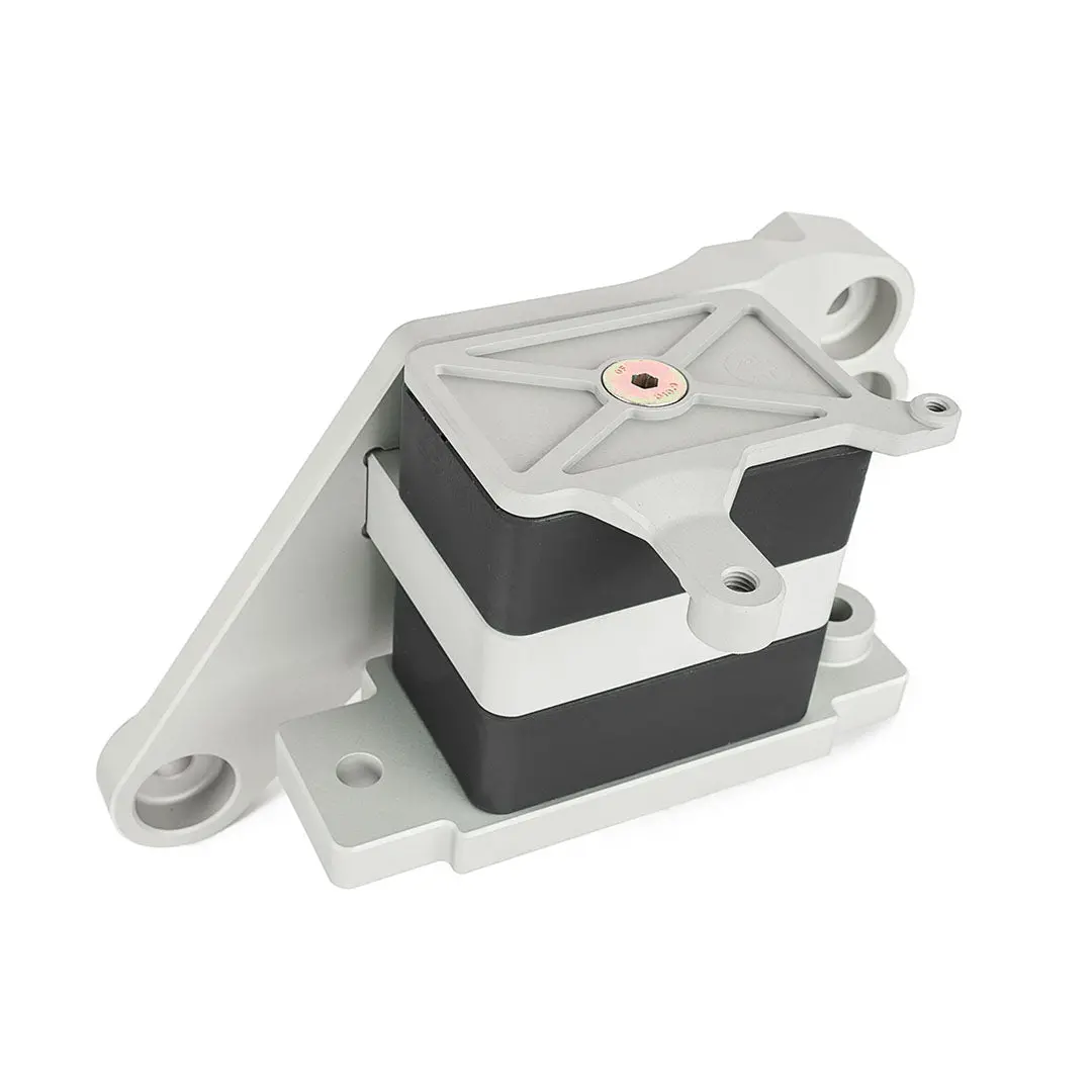 Bfi 8J/8P - Engine Mount - Rs 2.5 Tfsi - Stage 1 1