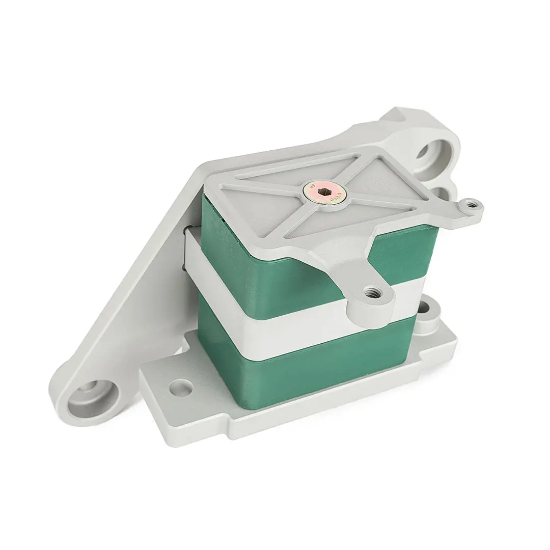 Bfi 8J/8P - Engine Mount - Rs 2.5 Tfsi - Stage 2 1
