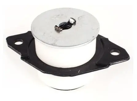 Bfi Mk2 / Mk3 - Transmission Mount - Stage 3 1