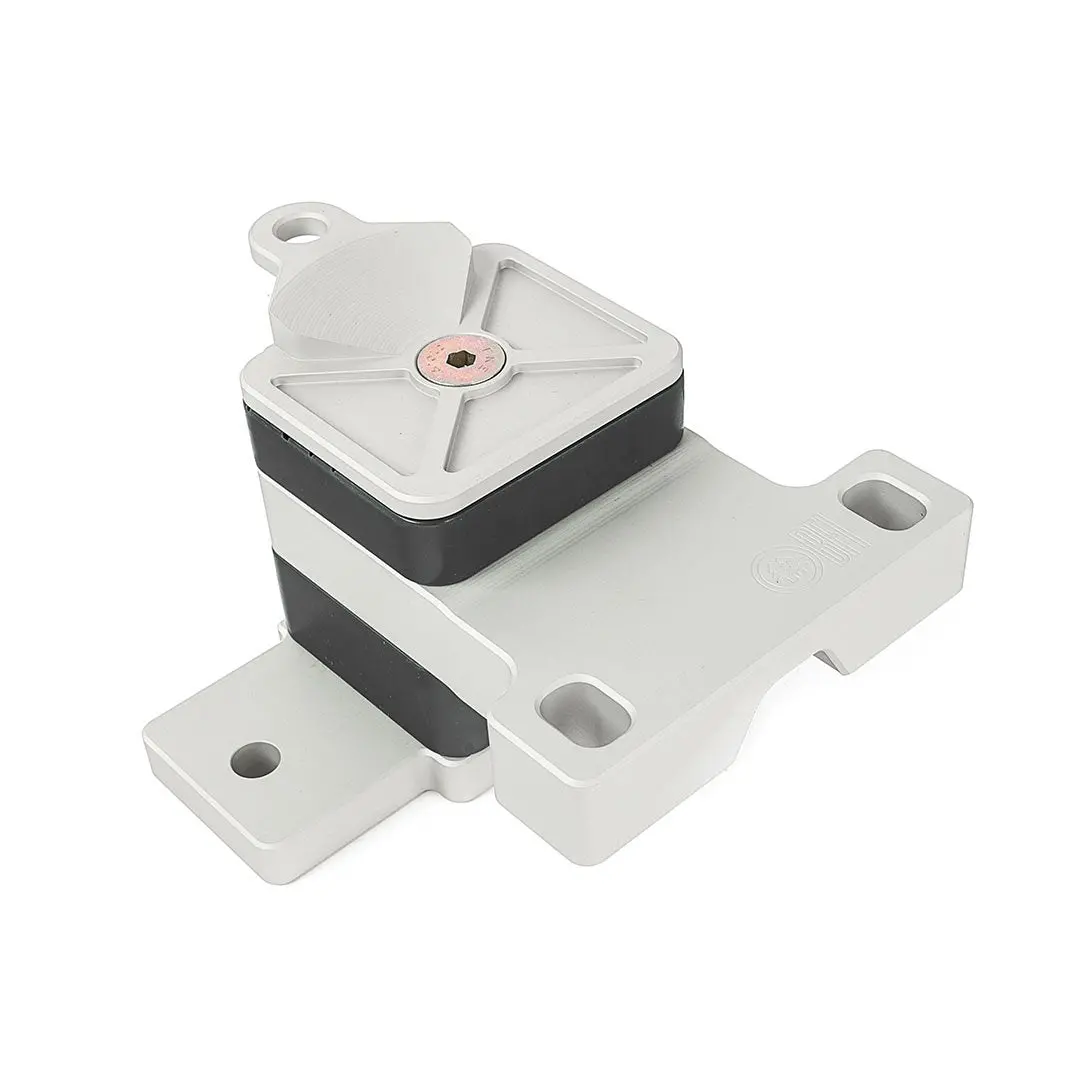 Bfi Mk4 - Transmission Mount - Stage 1 1