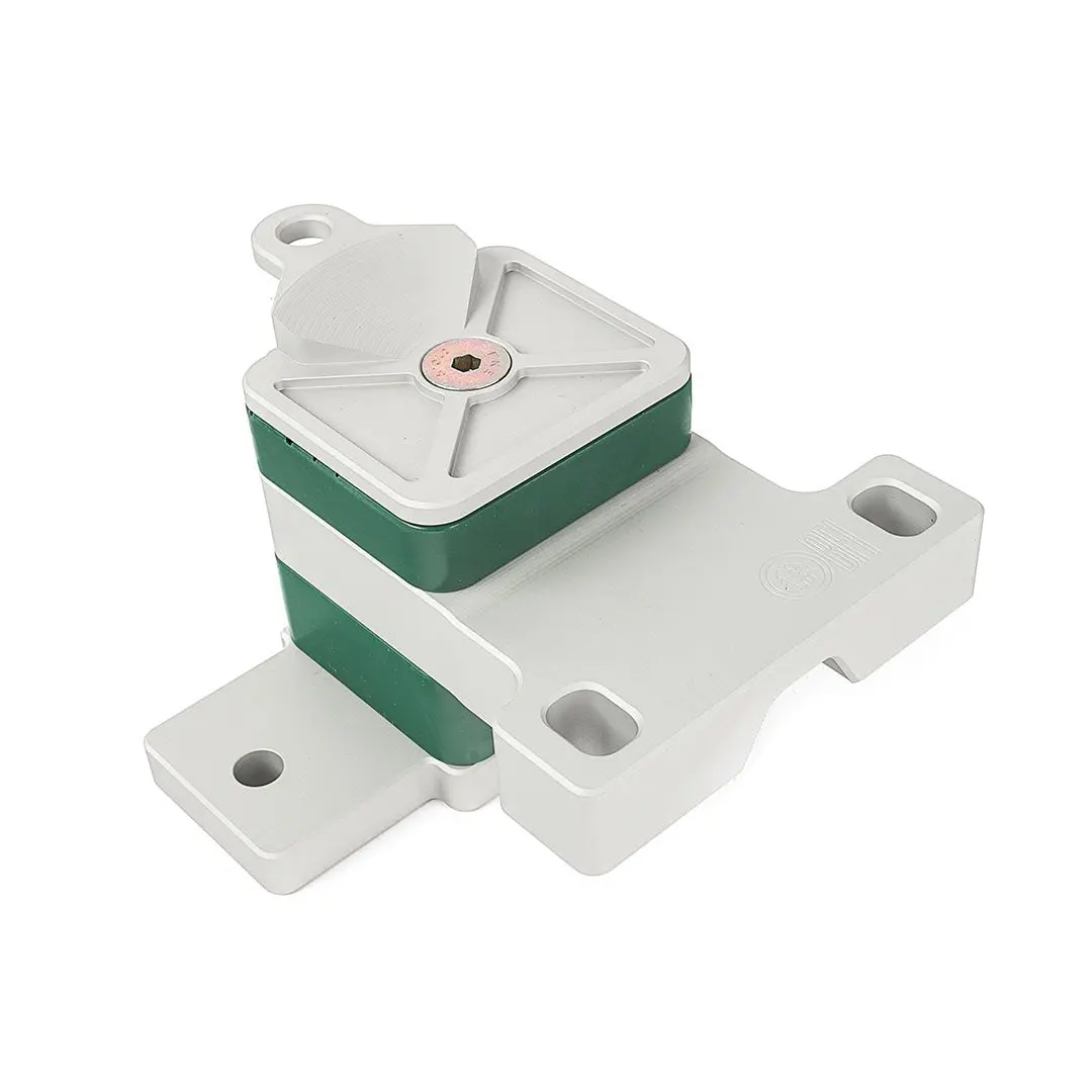 Bfi Mk4 - Transmission Mount - Stage 2 1
