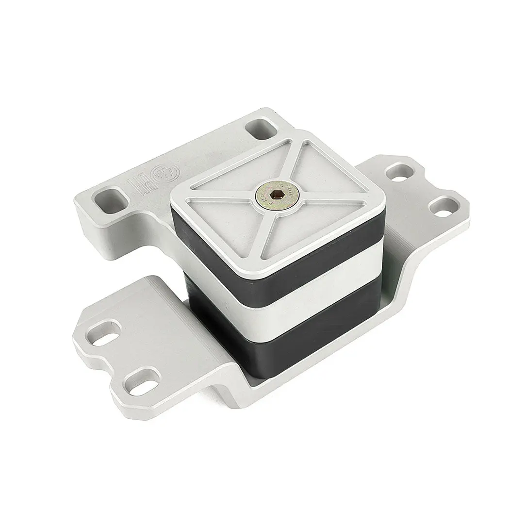 Bfi Mk5 / Mk6 - Transmission Mount - 5 Speed / Tiptronic - Stage 1 1