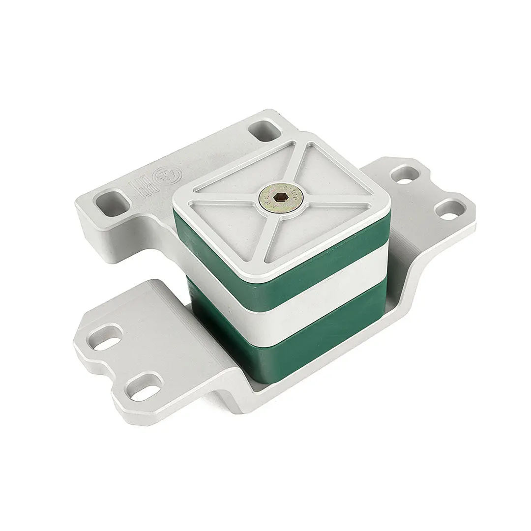 Bfi Mk5 / Mk6 - Transmission Mount - 5 Speed / Tiptronic - Stage 2 1