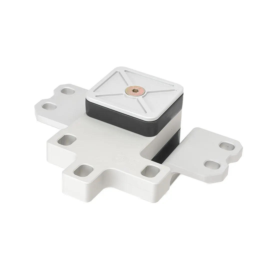 Bfi Atlas And Tiguan 8 Speed Automatic Stage 1 Transmission Mount 1