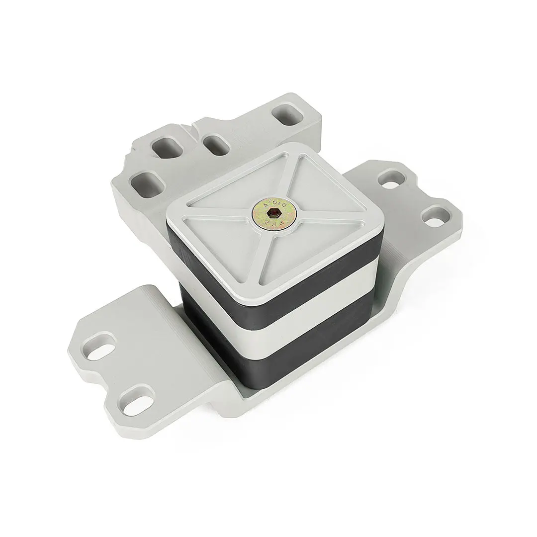 Bfi 8J Ttrs - Transmission Mount - 6 Speed - Stage 1 1