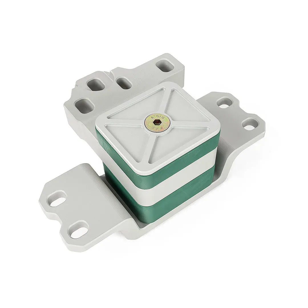 Bfi 8J Ttrs - Transmission Mount - 6 Speed - Stage 2 1