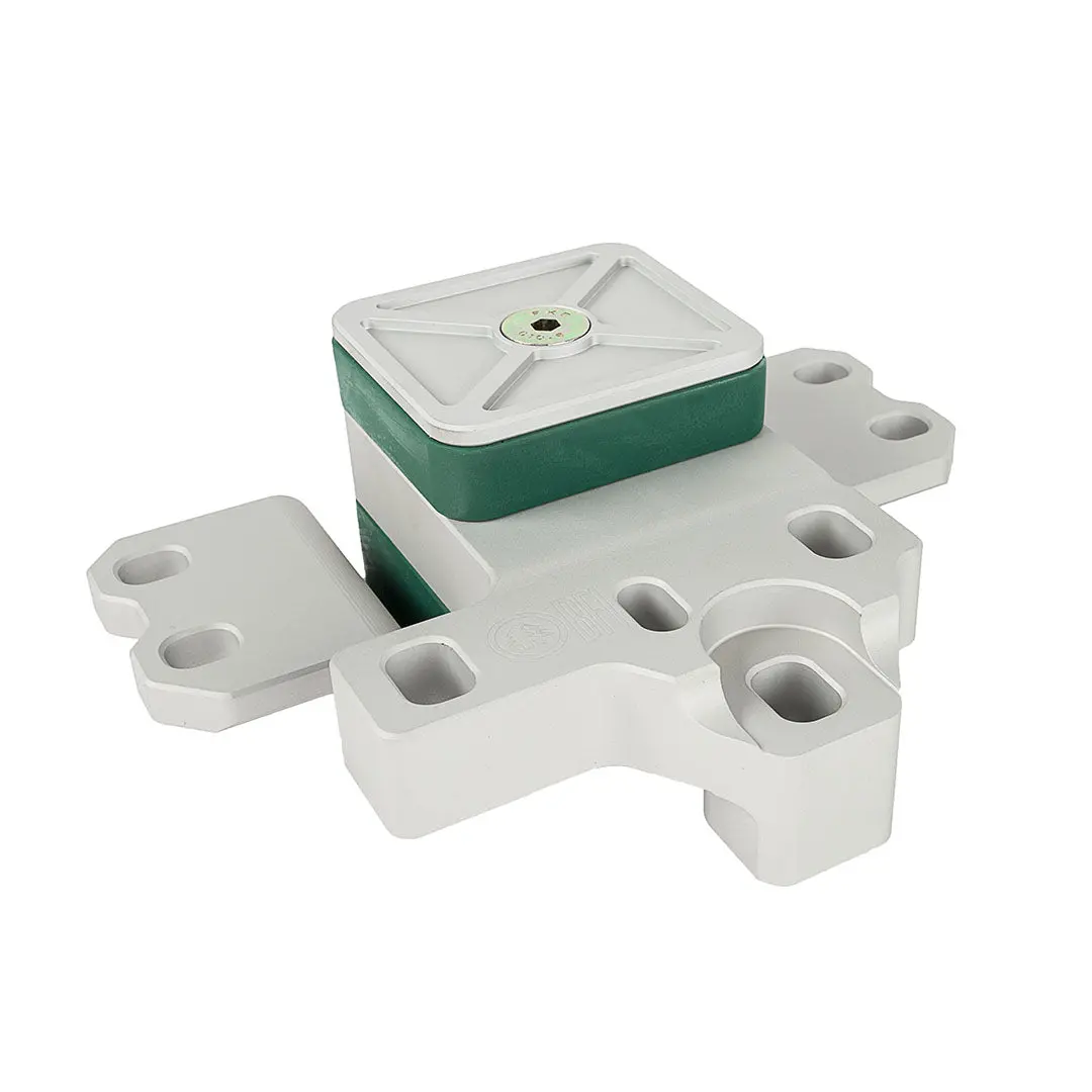Bfi 8J Ttrs - Transmission Mount - 6 Speed - Stage 2 2