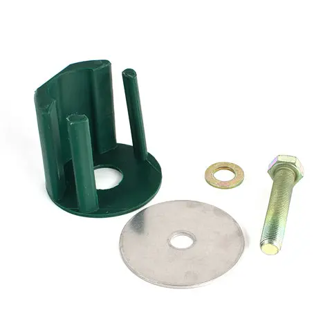 Bfi Mk5 (2005.5-2008) -Torque Arm Insert 1