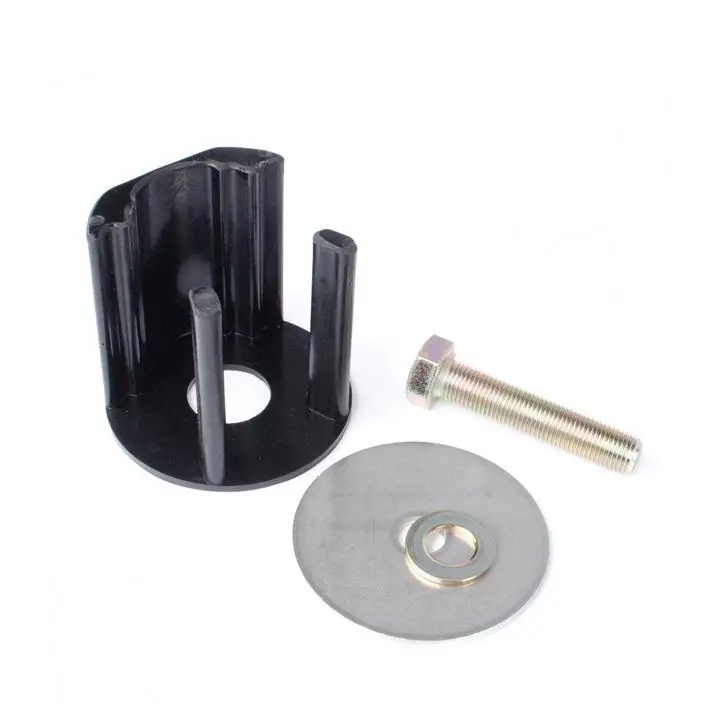 Bfi Mk5 / Mk6 (2009-2014) - Torque Arm Insert - Stage 1 1