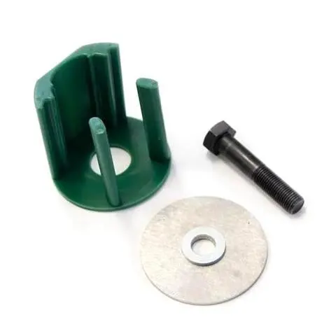 Bfi Mk5 / Mk6 (2009-2014) - Torque Arm Insert - Stage 2 1