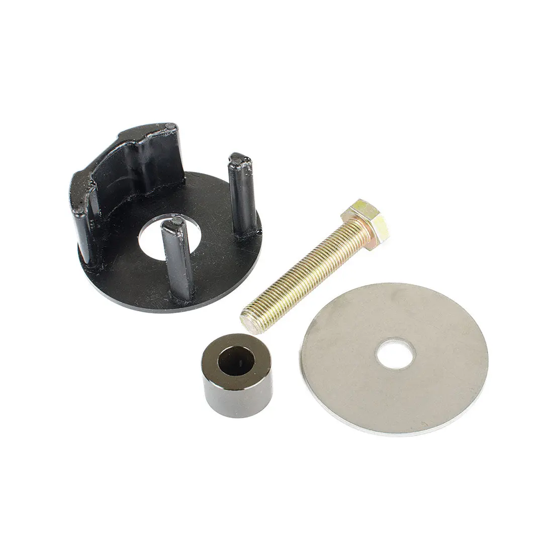 Bfi Mqb - Torque Arm Insert - Stage 1 - V1 1