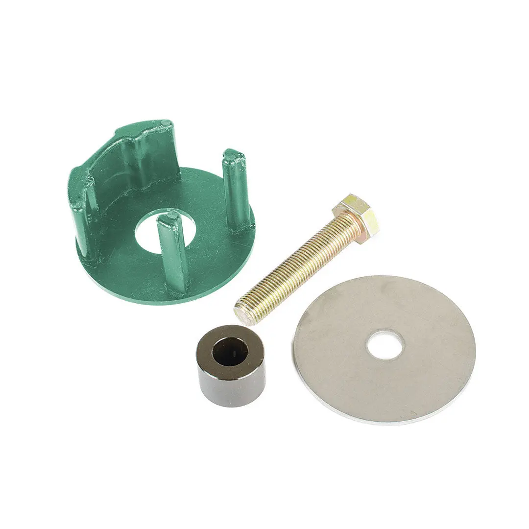 Bfi Mqb - Torque Arm Insert - Stage 2 - V1 1
