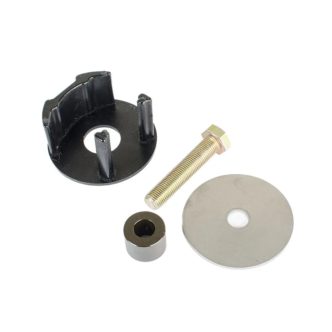 Bfi Mqb - Torque Arm Insert - Stage 1 - V2 1
