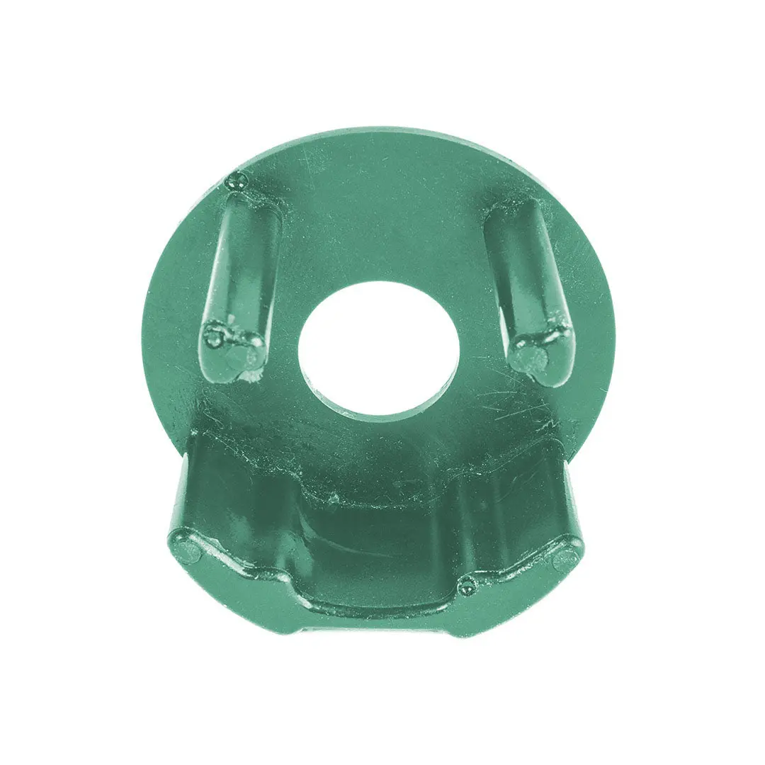 Bfi Mqb - Torque Arm Insert - Stage 2 - V2 2
