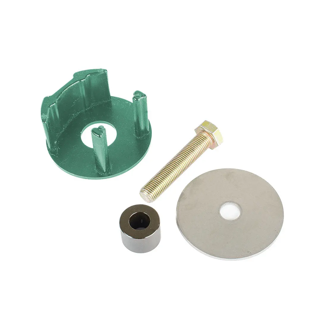 Bfi Mqb - Torque Arm Insert - Stage 2 - V2 1