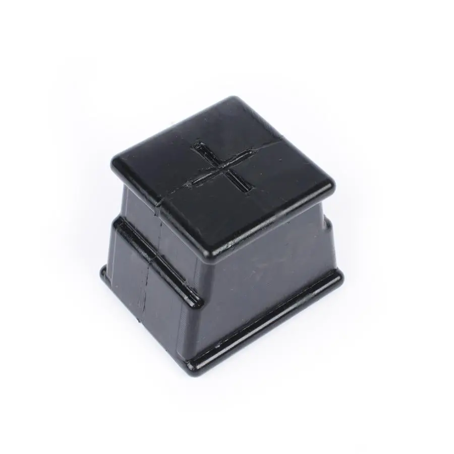 Bfi Mk5 / Mk6 - Oe Transmission Mount Insert - Stage 1 1