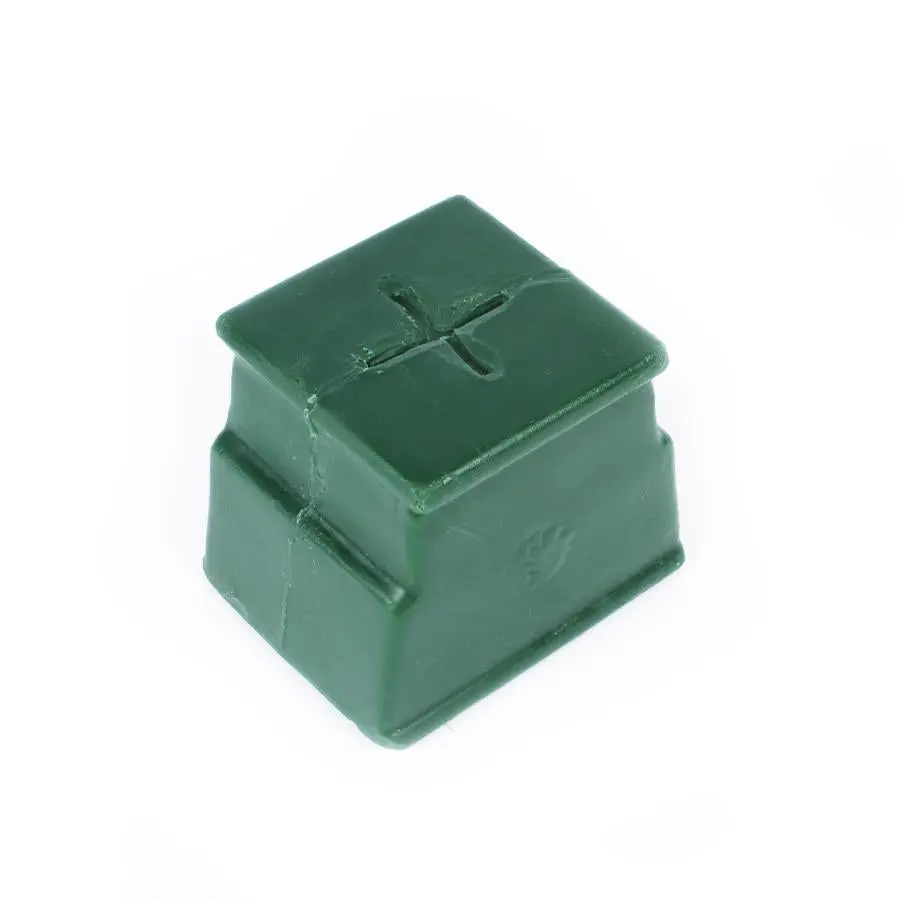 Bfi Mk5 / Mk6 - Oe Transmission Mount Insert - Stage 2 1