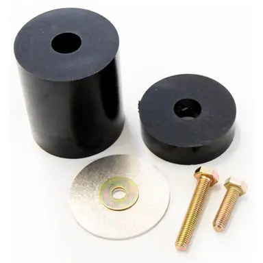 Bfi Mk3 - Single Motor Mount - Front / Rear - Stealth 1