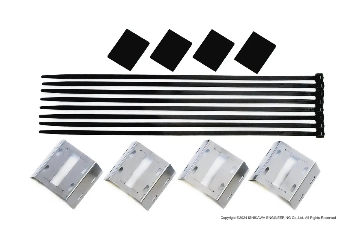 Isweep Dcc Canceler Kit • A3/S3/Rs3 8V/8V.2 2