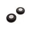 Main Wheels 53Mm: Decathlon 1.2M, Sportix 1.1M 1