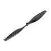 Propeller 130 X 70Mm: Umx Slow Ultra Stick 1