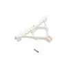 Wing Mount, Rear: Umx Slow Ultra Stick 1