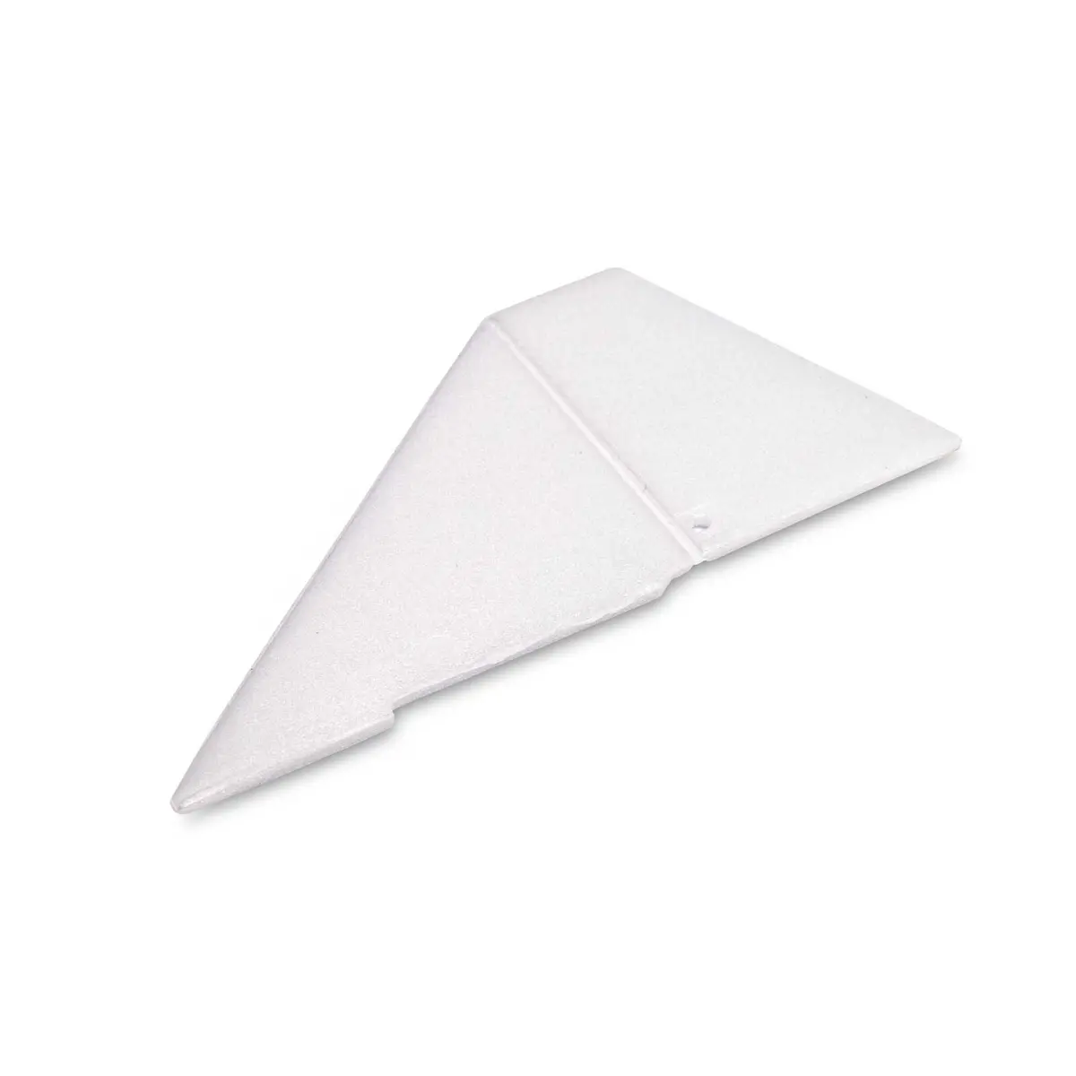 E-Flite Vertical Stabilizer: Umx Slow Ultra Stick 1