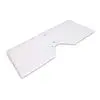 Horizontal Stabilizer: Umx Slow Ultra Stick 1