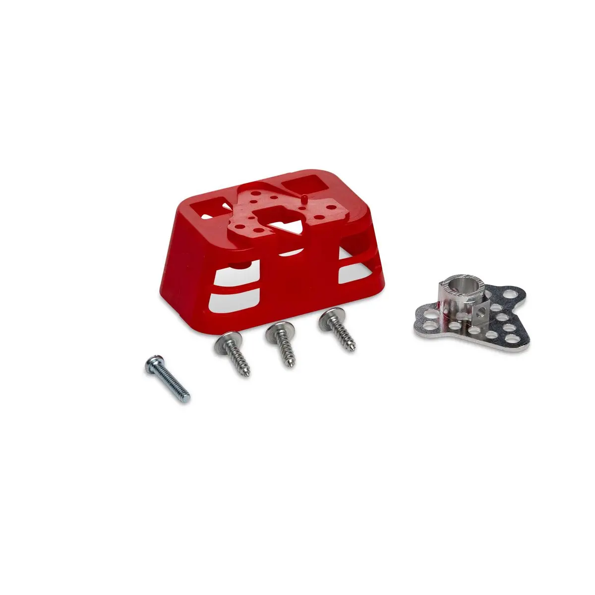Motor Mount: Micro Draco 800Mm 1