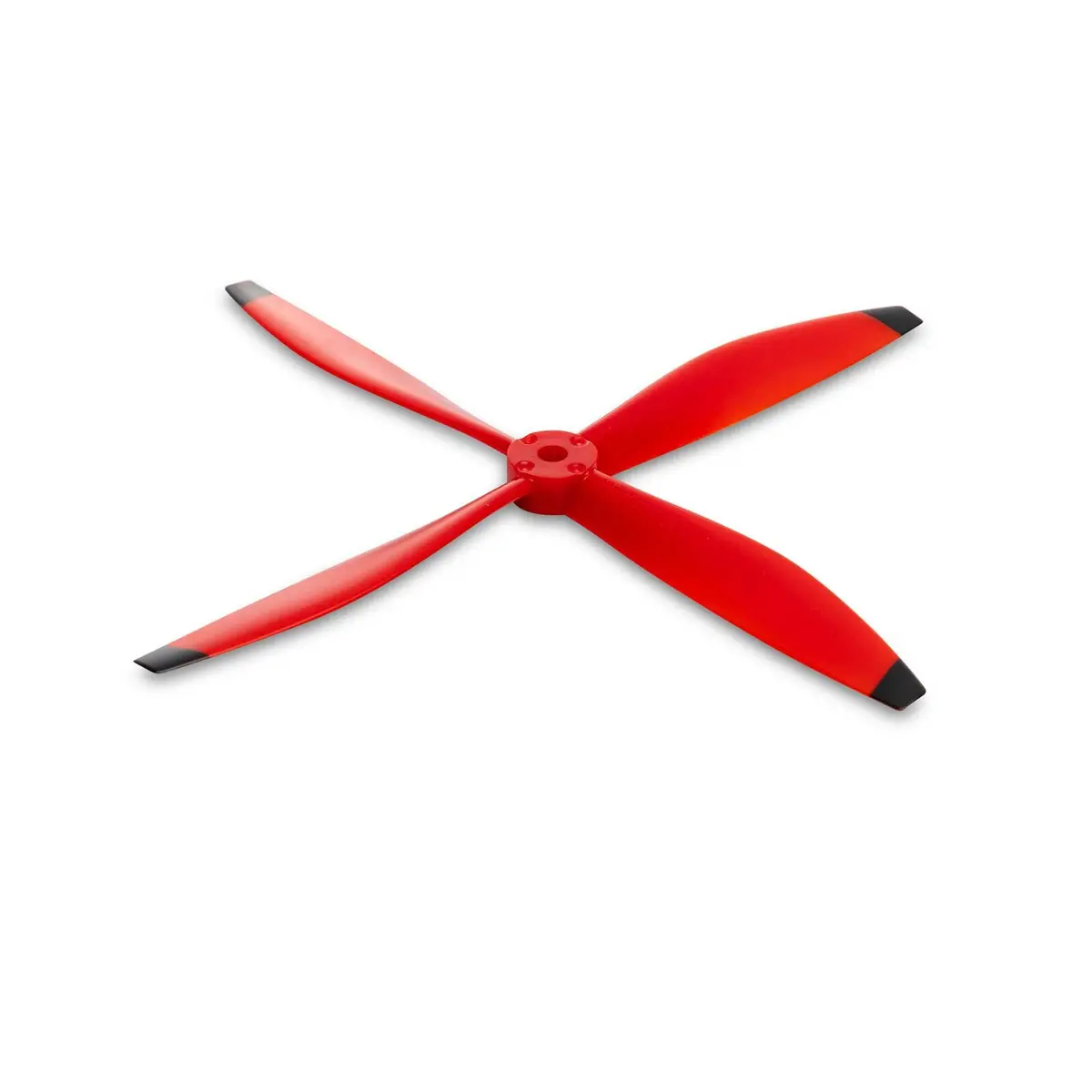 Propeller; 135Mm X 84Mm 1