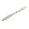 Propeller, White 10X5; Sportix 1.1M 1