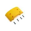 Landing Gear Mounting Plate; Sportix 1.1M 1