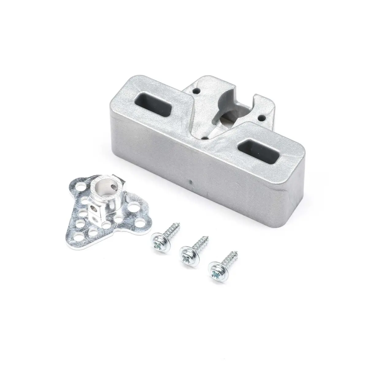 E-Flite Motor Mount: Micro Scrappy 800 1