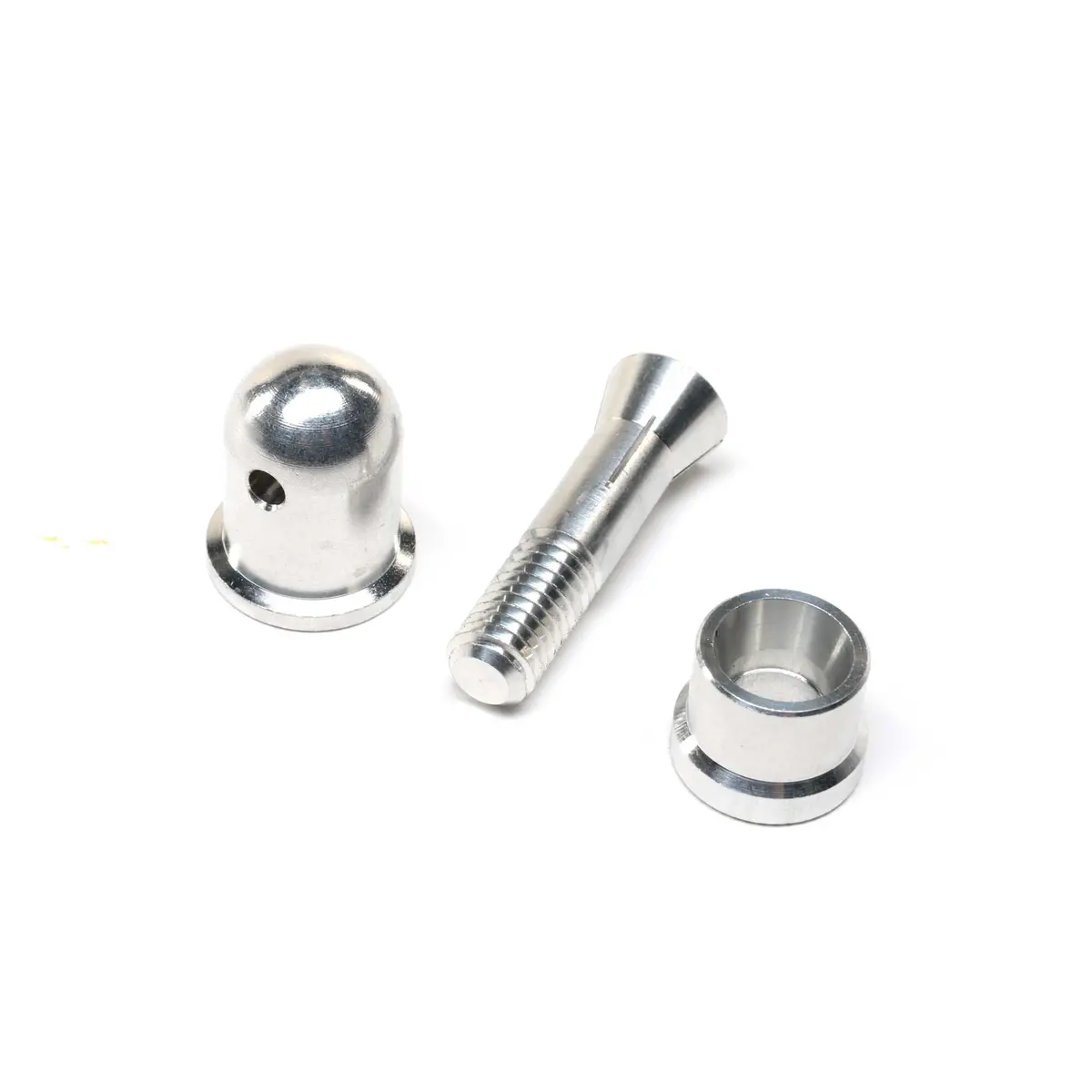 Propeller Adapter: T-28 1