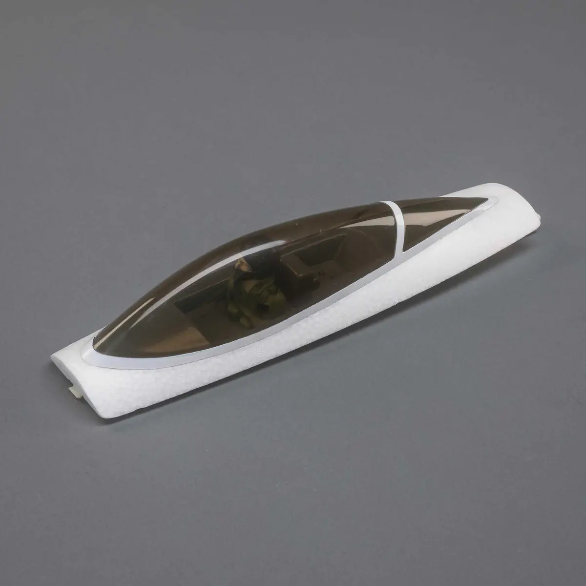 Hatch: Habu Ss 70Mm 1