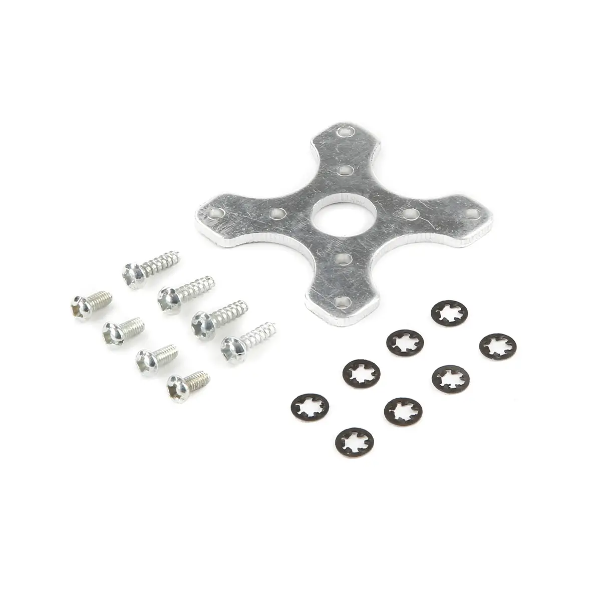 Motor Mount Ultimate 2 1