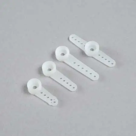 Servo Arm Assortment (3W & 5W) 1