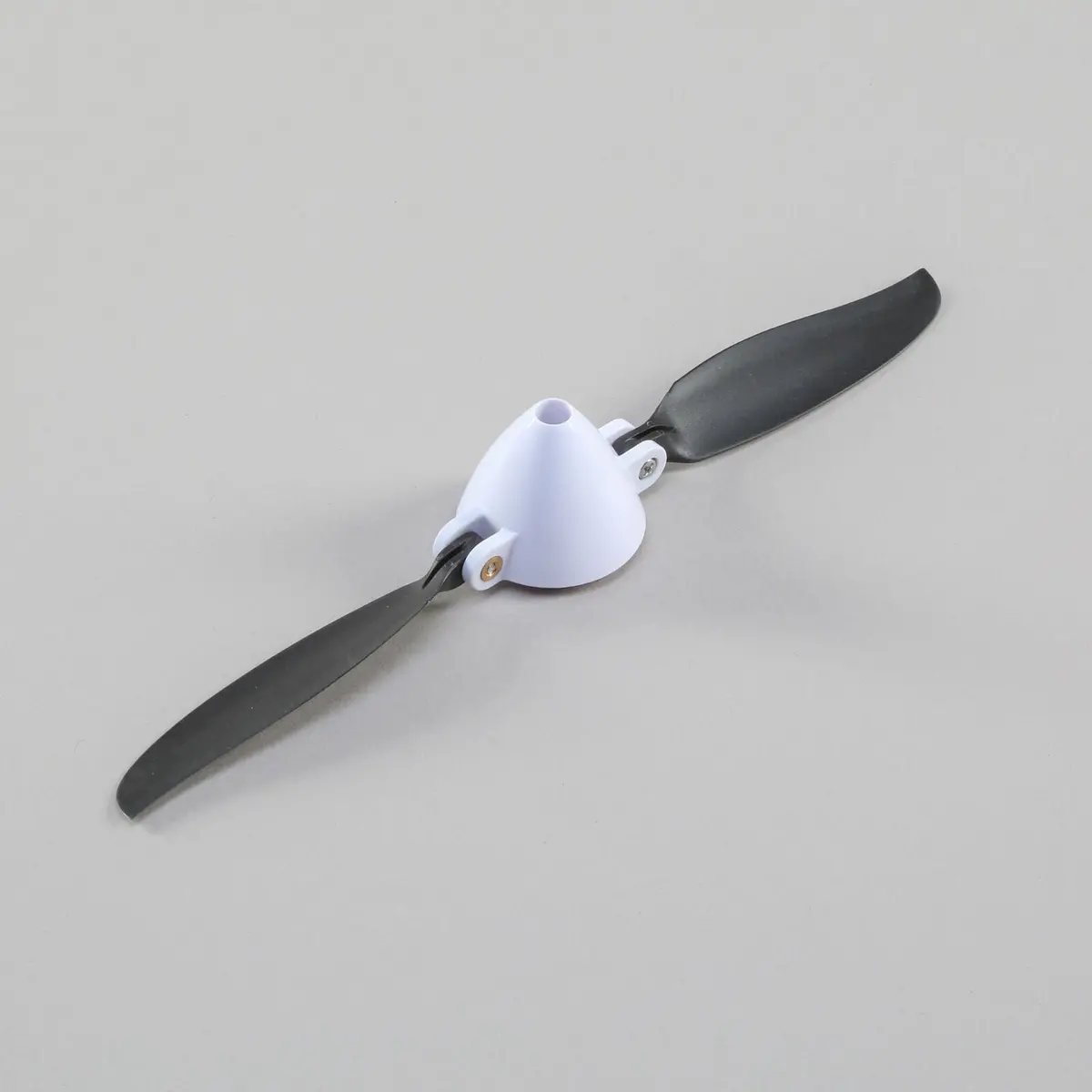 Folding Prop/ Spinner Set: 1.2M Opterra 1